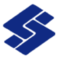 SİTE İNŞAAT TAAHHÜT İNŞAAT MALZEMELERİ ALIM SATIM PROJE HİZMETLERİ LTD logosu